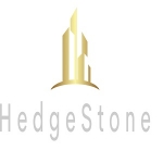 HedgeStone Business Advisors