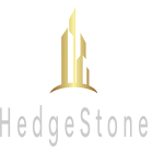 HedgeStone Business Advisors