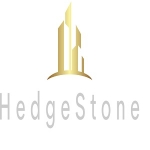 HedgeStone Business Advisors
