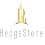 HedgeStone Business Advisors