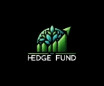 Hedge Fund South Africa