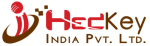 Hedkey India Pvt.Ltd.