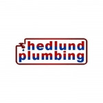 Hedlund Plumbing