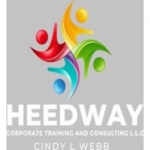 Heedway Corporate Training