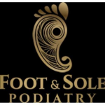 https://footsolepodiatry.com.au/heel-pain-treatmen