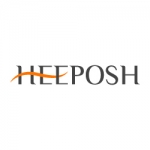 Heeposh