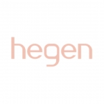 Hegen Singapore