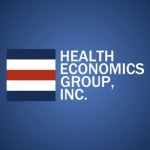 Health Economics Group, Inc