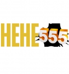 hehe555