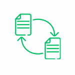 HEIC Converter