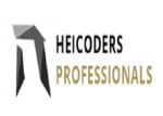 HEICODERS ACADEMY