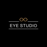 Heights Eye Studio - Optometrist in Houston Height