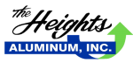 The Heights Aluminum, Inc.
