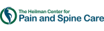 The Heilman Center for Pain and Spine Care