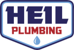 Heil Plumbing