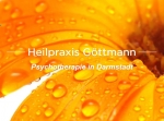 Psychotherapie Darmstadt Arheilgen