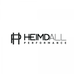 Heimdall Performance Agency
