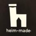 Heimmade