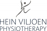 Hein Viljoen Physiotherapy