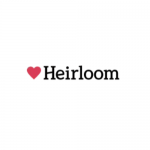 Send Heirloom