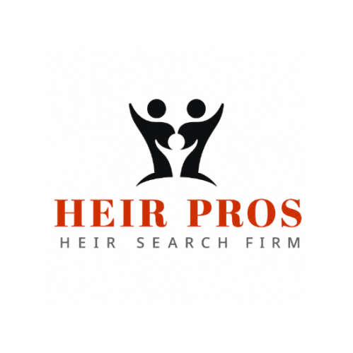 HeirPros