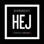 Hej Coffee