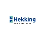 Hekking NVM Makelaars