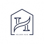 Helder Huis