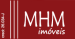 MHM Imoveis