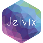 Jelvix