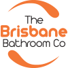 The Brisbane Bathroom Company