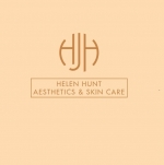 Helen Hunt Aesthetics and Skin Care