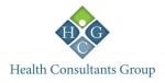 Health Consultants Group