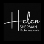 Helen Sherman