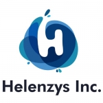 Helenzys