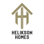 Helikson Homes – Eugene Home Builders