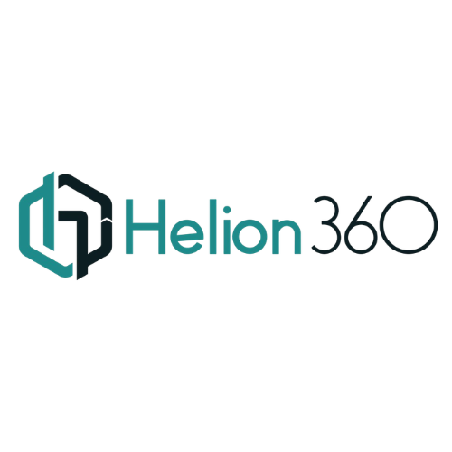 Helion360