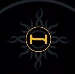 Helios Detail Studio