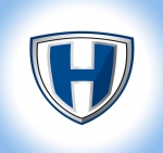 Helios Security Systems