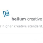Helium Creative, Inc.