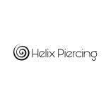 Helix Piercing