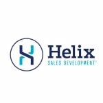 Helix Sales Development