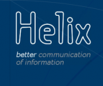 Helix Software