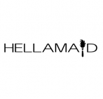 Hellamaid Oakville