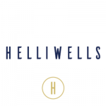 Helliwell Design