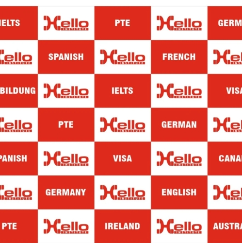 helloinstitute