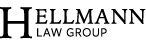 Hellmann Law Group
