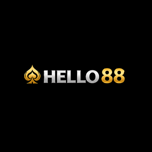 Hello88