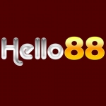 Nhà Cái Hello88