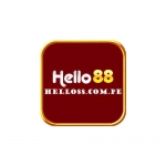 hello88compe